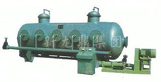 南通水处理设备